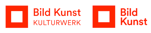 vg-bildkunst logo